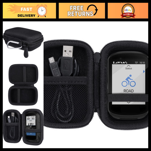 Durable hard case - case, for