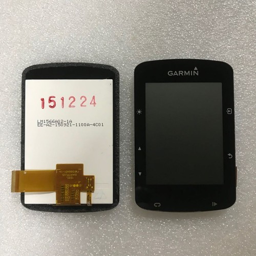 For garmin edge 520 plus - edge,